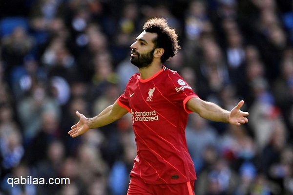 أقوى بوستات عن محمد صلاح للفيس بوك