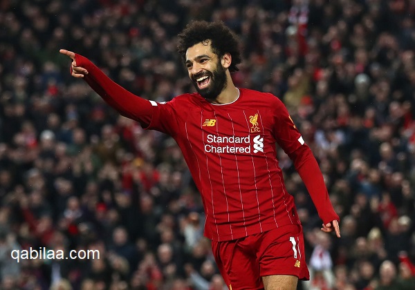 أقوى بوستات عن محمد صلاح للفيس بوك