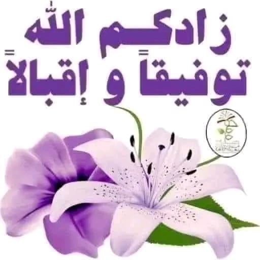 مساء الحب