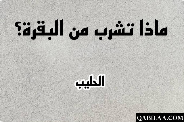 أسئلة عن الصلاة للأطفال مع الإجابة