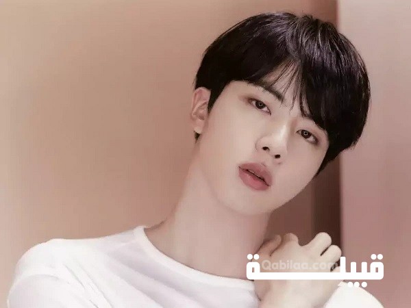 أسماء أعضاء bts بي تي اس بالصور