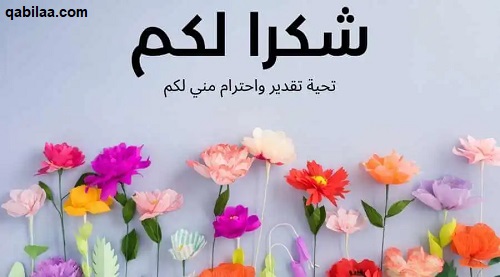 الرد على يسار ما تشناك