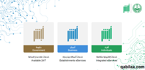 حجز موعد تقدير الحوادث 1444 ورسوم الخدمة