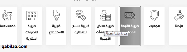 خطوات الاعتراض على تقييم إقرارك الضريبي