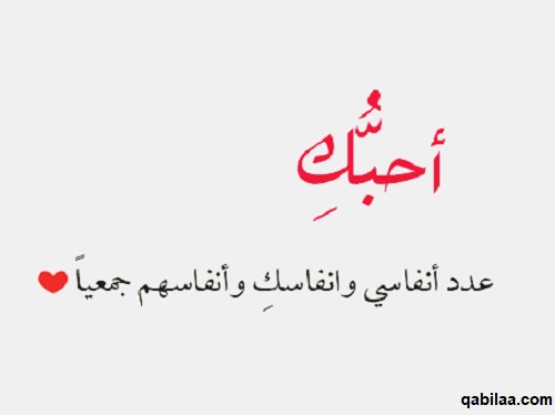 عبارات بايو تيك توك حديثة