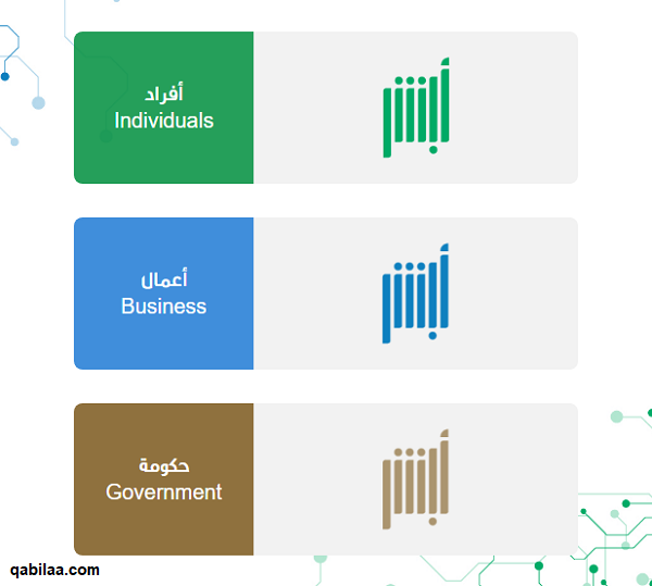 كيفية الإبلاغ عن رقم مزعج