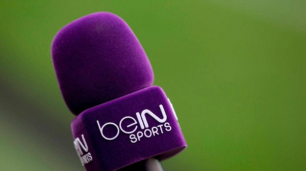 تردد frequence bein sport nilesat المفتوحة 2025