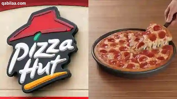 عروض بيتزا هت السعودية 2025 ورقم Pizza Hut