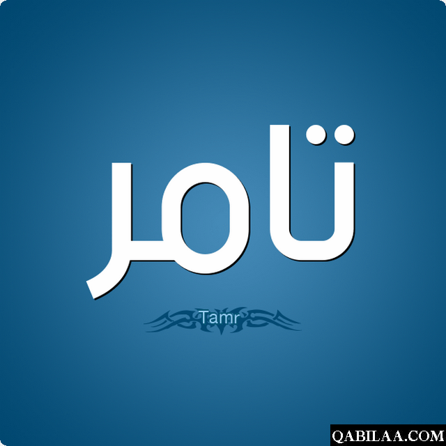 أسماء أولاد توأم