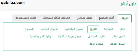 ماذا أفعل في حالة الرسوب في اختبار القيادة للنساء في السعودية