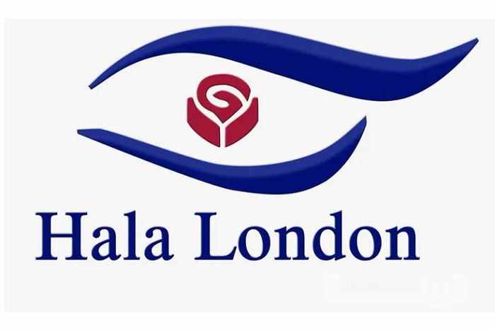 تردد قناة هلا لندن 2025 Hala London