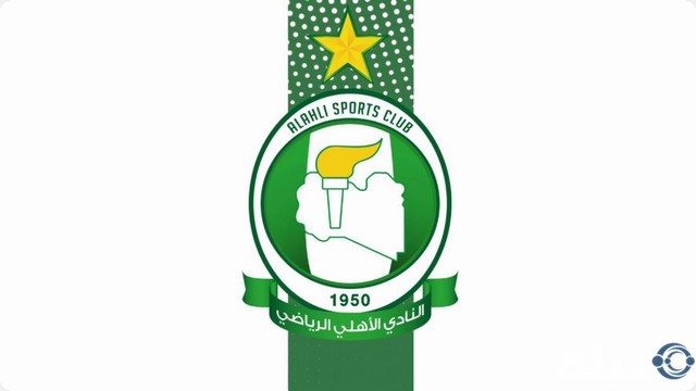 تردد قناة الاهلي الليبي