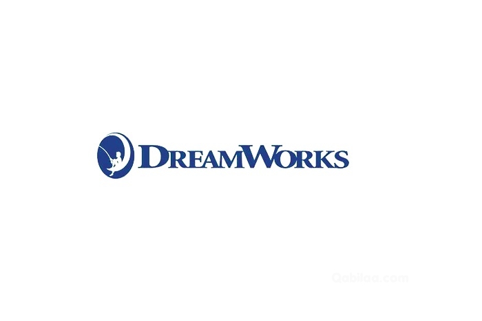 تردد قناة دريم وركس DreamWorks 2025