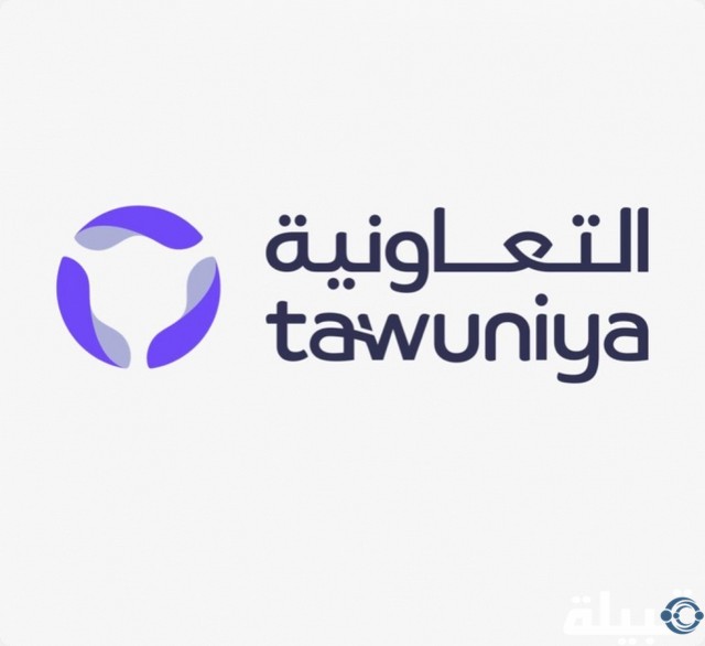 أسعار التأمين الطبي للعمالة المنزلية