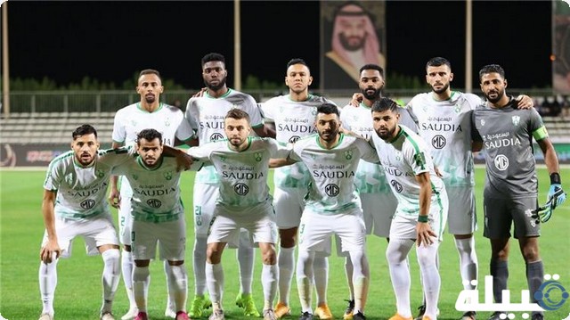 عدد بطولات الاهلى في الدوري السعودي