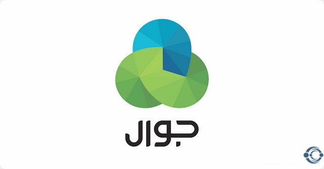 شركات الاتصالات في السعودية