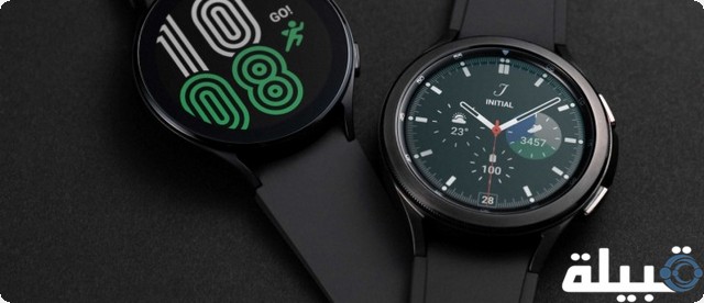 Galaxy Watch FE