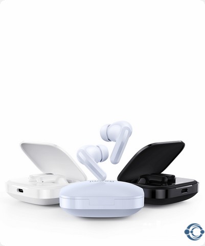 سماعة Xiaomi Buds 5 اللاسلكية