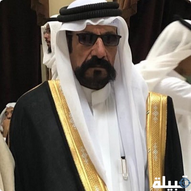 سلطان النحاوي من اي قبيله