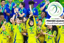 الدوري السعودي الممتاز للسيدات 2025: النمو، النجمات والمستقبل القادم