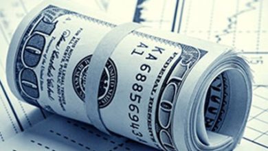 قوة الدولار تواجه اختبار الثقة وسط تصاعد الشكوك العالمية