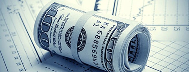 قوة الدولار تواجه اختبار الثقة وسط تصاعد الشكوك العالمية قوة الدولار تواجه اختبار الثقة وسط تصاعد الشكوك العالمية