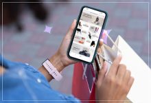 متجر ESEVEN STORE – إطلالة تجمع الأناقة، الجودة، والسعر المناسب