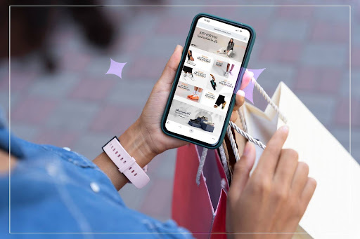 متجر ESEVEN STORE – إطلالة تجمع الأناقة، الجودة، والسعر المناسب متجر ESEVEN STORE – إطلالة تجمع الأناقة، الجودة، والسعر المناسب